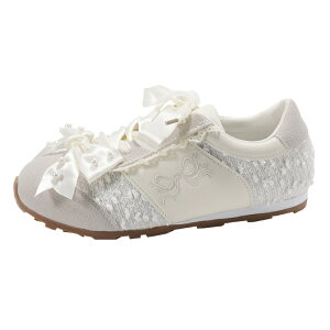 yԌő15%OFFzXj[J[ fB[X V[Y C ꂢ x[W sN u[ ₷   ɂȂ ɂȂ {t _炩  EȂ 킢