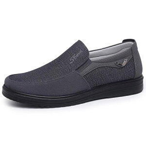 yԌő15%OFFz[t@[ Xj[J[ Y  Ȃꊴ  ubN uE  _炩 vC ₷ ɂȂ t H ~ lJWA ꂢ tbg ~