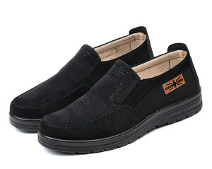 yԌő15%OFFzXj[J[ Y  uE CG[  y [Jbg Ƃ߂ 낢 LbY f    rWlXV[Y ubN ʋΒʊw [t@