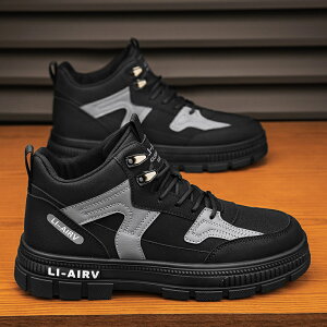 yԌő15%OFFzXj[J[ Y V[Y ubN x[W C YV[Y n JWA ₷ ₷ RȂ K X EH[LO ʋ ʊw gx s 