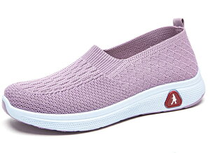 yԌő15%OFFzXj[J[ V[Y ɂȂ ₷ fB[X RȂVv ubN O[ O[ sN ʋΒʊw  ₷ Ȃ t  H X|[cV