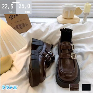 yԌő15%OFFz[t@[ fB[X  pvX ɂȂ V[Y tbgV[Y C ₷ ubN  uE _炩  EȂ 킢 t@bV