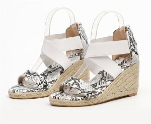 yԌő15%OFFzT_ fB[X V[Y ST_ StBbgT_ W[g EGbWT_ zCg sN  芴 ɂȂ ₷ Ȃ  u