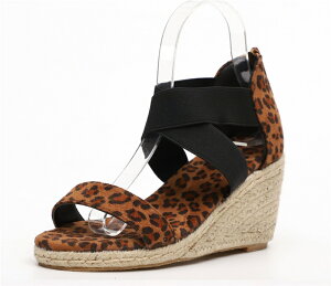 yԌő15%OFFzT_ fB[X V[Y ST_ StBbgT_ W[g EGbWT_ zCg sN  芴 ɂȂ ₷ Ȃ  u