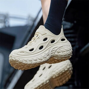 yԌő15%OFFzT_ V[Y ɂ  ₷ fB[X ₷ Xgbv R hL  ItBX ʋ v[g X|[c ubN@zCg@^