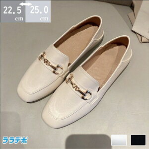 yԌő15%OFFz[t@[ ɂȂ ₷ fB[X [t@[pvX tbgV[Y ʋ 1cmq[ [q[ 炩 Ȃ 傫TCY TCY ub