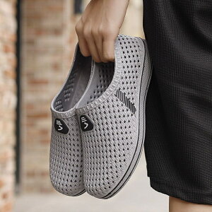 yԌő15%OFFzT_ Y Xbp [V[Y NbOT_ T{T_  Oo R hL  ItBX ʋ v[g X|[c f y ub