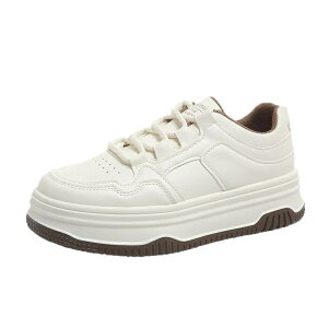 yԌő15%OFFzXj[J[ fB[X V[Y EH[LOV[Y WMOV[Y CR ^C ʋC K zCg sN u[ ₷ ɂȂ y r y 