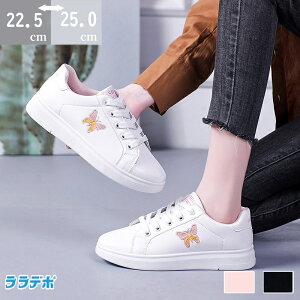 yԌő15%OFFzXj[J[ fB[X  sN ₷ Ȃ y  킢 ꂢ [JbgR[gXj[J[ Xj[J[ ʊw ʋ C t  H X EH