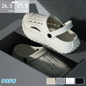 yԌő15%OFFzY fB[X jp [T_ Xbp ʋC L É y  d J ނ݁EɌy ߉\  Oo R hL h  