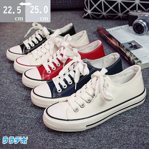 yԌő15%OFFzXj[J[ X|[c V[Y  EH[LOV[Y JWAV[Y JbvC V[Y C y ʋC ~ OV[Y X EH[L