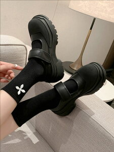 yԌő15%OFFzXj[J[ fB[X C  5cmq[ [JbgLoX K ₷ ɂȂ y r h y ʊw ʋ d s  t@bV ꂢ