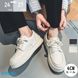 yԌő15%OFFzXj[J[ Y V[Y C YV[Y n JWA ₷ ₷ K X l tH EH[LO ʋ ʊw gx s   zCg 