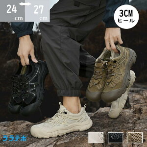 yԌő15%OFFzX|[cV[Y Xj[J[ Y V[Y C YV[Y n JWA ₷ ₷ K X EH[LO ʋ ʊw gx s  u