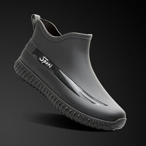 yԌő15%OFFzCV[Y C h ނ  ₷ L _ K[fjO fB[XC hC ubN O[ t@bV Cu[c Y C V[g A