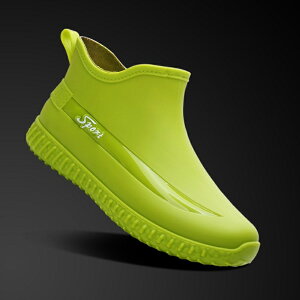 yԌő15%OFFzCV[Y C h ނ  ₷ L _ K[fjO fB[XC hC ubN O[ t@bV Cu[c Y C V[g A