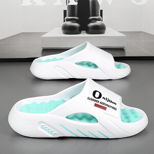 yԌő15%OFFzY fB[X jp [T_ Xbp ʋC L É y  d J ނ݁EɌy ߉\  Oo R hL h  