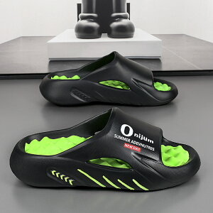 yԌő15%OFFzY fB[X jp [T_ Xbp ʋC L É y  d J ނ݁EɌy ߉\  Oo R hL h  