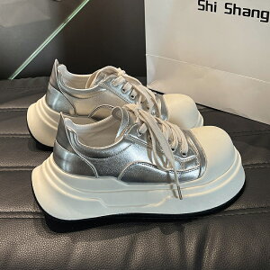 yԌő15%OFFzXj[J[ fB[X X V[Y EH[LOV[Y WMOV[Y ^C ʋC K ₷ ɂȂ y r y s  t@bV