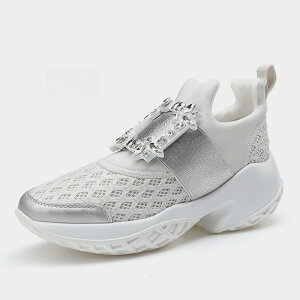 yԌő15%OFFzXj[J[ uh fB[X ꂢ LL  y bV Gi Vo[    킢 X C V[Y Xb| _bhXj[J[ 