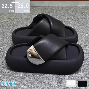 yԌő15%OFFzT_ fB[X [T_ Xbp  y ʋC L É y  d J ނ Ɍy ߉\  Oo R hL h  J