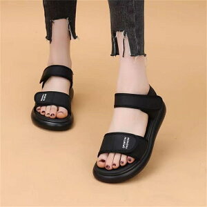 yԌő15%OFFzT_ fB[X 3cm̌\[ŏՌz  yʂEVAf ₷ X|[cT_  lC AEghA Lv  r[`T_ 