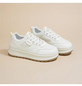 yԌő15%OFFzXj[J[ fB[X C V[Y  ʋ ʊw n  EH[LOV[Y  ubN zCg oRC gbLOV[Y oR AEghA L