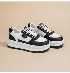 yԌő15%OFFzXj[J[ fB[X C V[Y  ʋ ʊw n  EH[LOV[Y  ubN zCg oRC gbLOV[Y oR AEghA L