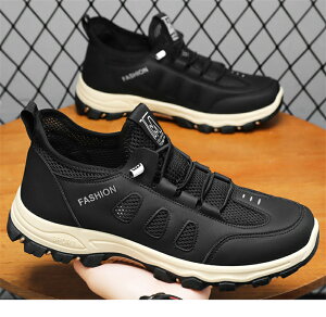 yԌő15%OFFzXj[J[ Y EH[LOV[Y jOV[Y JWA ɂ ^C WjA [Jbg y EH[LO rX|[cV[Y g[j