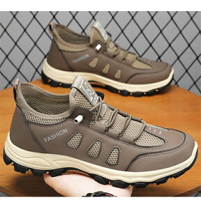 yԌő15%OFFzXj[J[ Y EH[LOV[Y jOV[Y JWA ɂ ^C WjA [Jbg y EH[LO rX|[cV[Y g[j