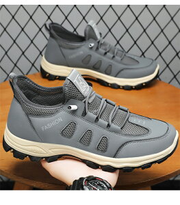 yԌő15%OFFzXj[J[ Y EH[LOV[Y jOV[Y JWA ɂ ^C WjA [Jbg y EH[LO rX|[cV[Y g[j