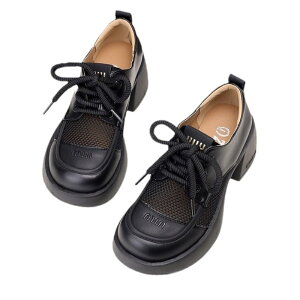 yԌő15%OFFz[t@[ fB[X [^C  Z q ɂȂ w _炩 ₷ ₷ ʊwʋ w Ǝ  y v Vv nn C