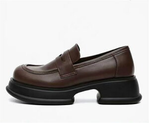 yԌő15%OFFz[t@[ fB[X w  ɂȂ ɂ 炩 XN[ l LbY WjA RC[t@[ ʊw ʋ w    y O