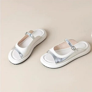 yԌő15%OFFzbŗT_ T_ T_  fB[X RtH[gT_ Xbp ʋC y rWlX EH[LOT_ fB[X Oo hL