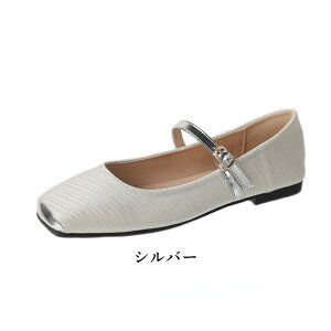 yԌő15%OFFzpvX fB[X C V[Y 傫TCY XNGAgD  ɂȂ ₷ _炩 ItBX ʋ d  p EȂ  킢 E