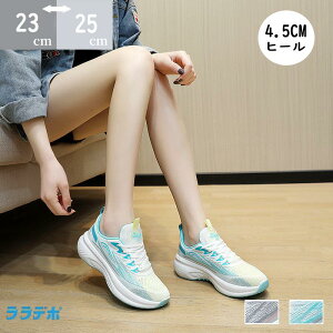 yԌő15%OFFzXj[J[ fB[X V[Y EH[LOV[Y WMOV[Y CR ^C ʋC K sN O[ ₷ ɂȂ y r y C s 