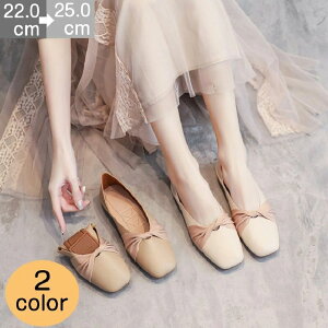 yԌő15%OFFzpvX ɂȂ ؂ tbgpvX ؂ w [WF[ fB[X C pvX [q[ t  H ʋ A EȂ oGV[Y p