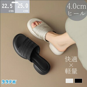 yԌő15%OFFzT_ fB[X JWA  V[Y C  r[`T_ rWlX RtH[gT_ EI[LOT_ ₷ _炩 lC l 