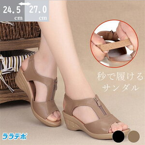 yԌő15%OFFzT_ _炩 fB[X t@Xi[t RtH[gT_ JWA Xgbv Ȃ ₷ ɂȂ ʋ l V[Y 5cm EI[LOT