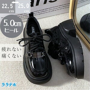 yԌő15%OFFz[t@[ fB[X pvX ɂȂ V[Y nn [^ 킢 V[Y C JWAV[Y ₷ ubN  _炩  EȂ