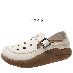 yԌő15%OFFzT_ fB[X T_ ₷ V[Y JWA EH[LOT_ fB[X i[XT_  ɂȂ RtH[gT_  