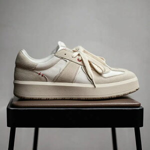 yԌő15%OFFzXj[J[ Y C V[Y  ʋ ʊw n EH[LOV[Y   zCg ubN oRC gbLOV[Y oR AEghA Lv 