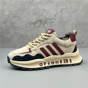 yԌő15%OFFzXj[J[ Y C V[Y  ʋ ʊw n  EH[LOV[Y  zCg ubN oRC gbLOV[Y oR AEghA Lv 