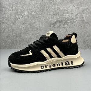 yԌő15%OFFzXj[J[ Y C V[Y  ʋ ʊw n  EH[LOV[Y  zCg ubN oRC gbLOV[Y oR AEghA Lv 