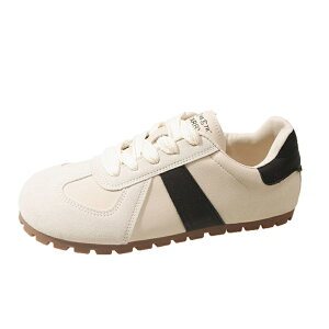 yԌő15%OFFzXj[J[ fB[X V[Y C ꂢ x[W sN u[ ₷   ɂȂ ɂȂ {t _炩  EȂ 킢