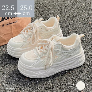 yԌő15%OFFzXj[J[ fB[X V[Y C ꂢ X ₷   ɂȂ ɂȂ bV _炩  EȂ 킢  t@b