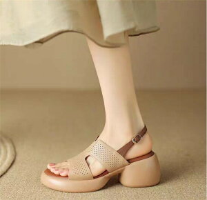 T_ T_ fB[X fB[XtbgT_ y  T}[T_ ĊC ₷ JWAV[Y V[Y ₷ NXxgT_ r t