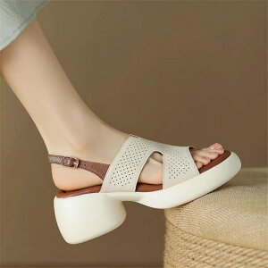 T_ T_ fB[X fB[XtbgT_ y  T}[T_ ĊC ₷ JWAV[Y V[Y ₷ NXxgT_ r t