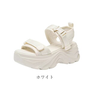 yԌő15%OFFzT_ 킢 X|[cT_ X|[c xN RtH[gT_ fB[X V[Y Xj[J[ r[`T_ y y ʋC r EH