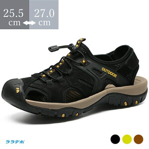 yԌő15%OFFzT_ Y V[Y X|[cT_ oRC ނ C nCLO EI[LOT_ AEghA Ȃ ₷ W[ Vv JWA L